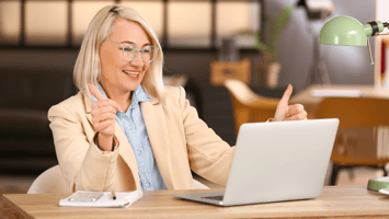 the-ultimate-checklist-for-hiring-a-hubspot-specialist
