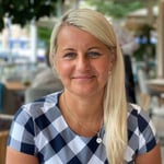 Maris Lampe