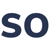 Sales Operations OÜ logo