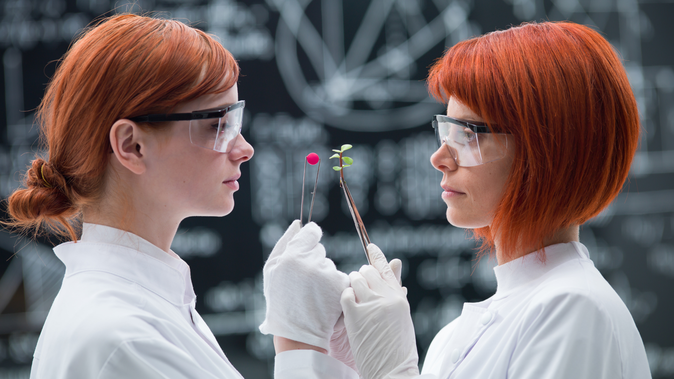 Understanding the Difference: HubSpot vs Pipedrive